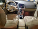 Volvo XC60 2013 — Copart
