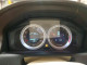 Volvo XC60 2013 — Copart