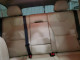 Volvo XC60 2013 — Copart