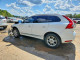 Volvo XC60 2015 — Copart