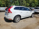 Volvo XC60 2015 — Copart