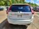 Volvo XC60 2015 — Copart