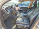 Volvo XC60 2015 — Copart