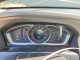 Volvo XC60 2015 — Copart