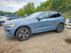 Volvo XC60 2022 — Copart
