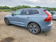 Volvo XC60 2022 — Copart