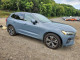 Volvo XC60 2022 — Copart