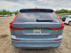 Volvo XC60 2022 — Copart