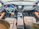 Volvo XC60 2022 — Copart