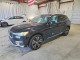 Volvo XC60 2023 — Copart