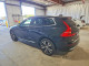 Volvo XC60 2023 — Copart