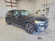 Volvo XC60 2023 — Copart