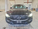 Volvo XC60 2023 — Copart
