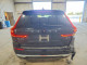 Volvo XC60 2023 — Copart