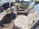 Volvo XC60 2023 — Copart