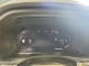 Volvo XC60 2023 — Copart