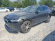Volvo XC60 2018 — Copart