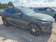 Volvo XC60 2018 — Copart