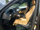 Volvo XC60 2018 — Copart