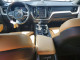 Volvo XC60 2018 — Copart