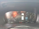 Volvo XC60 2018 — Copart