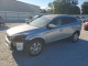Volvo XC60 2012 — Copart