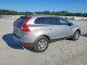 Volvo XC60 2012 — Copart
