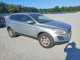 Volvo XC60 2012 — Copart
