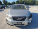 Volvo XC60 2012 — Copart