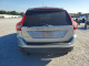 Volvo XC60 2012 — Copart