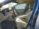 Volvo XC60 2012 — Copart