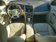 Volvo XC60 2012 — Copart