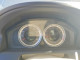 Volvo XC60 2012 — Copart