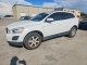 Volvo XC60 2012 — Copart