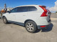 Volvo XC60 2012 — Copart