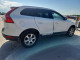 Volvo XC60 2012 — Copart