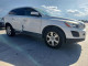 Volvo XC60 2012 — Copart