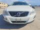 Volvo XC60 2012 — Copart
