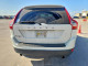 Volvo XC60 2012 — Copart