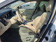Volvo XC60 2012 — Copart