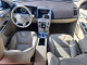 Volvo XC60 2012 — Copart