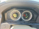 Volvo XC60 2012 — Copart