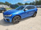 Volvo XC60 2018 — Copart