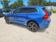 Volvo XC60 2018 — Copart