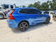 Volvo XC60 2018 — Copart
