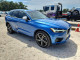 Volvo XC60 2018 — Copart