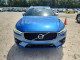 Volvo XC60 2018 — Copart