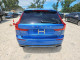 Volvo XC60 2018 — Copart