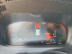 Volvo XC60 2018 — Copart
