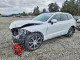Volvo XC60 2018 — Copart